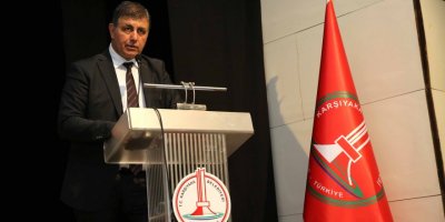 KARŞIYAKA'DA ÇOCUK BELEDİYESİ KURULACAK