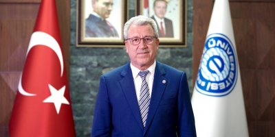 CUMHURBAŞKANI ERDOĞAN YENİDEN 'NECDET BUDAK'DEDİ