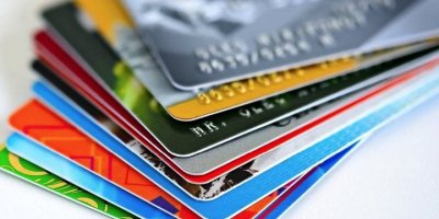 EKİM AYINDA 165 MİLYAR TL KARTLI ÖDEME GERÇEKLEŞTİ