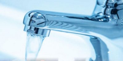 İZMİR'DE SUYA İKİ AYRI ZAM