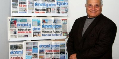 GÜLE GÜLE YENER AĞABEY..