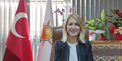 KARŞIYAKA BELEDİYESİ'NDE 'SAYIŞTAY' ŞOKU..RANT DEĞİL HİZMET İSTİYORUZ