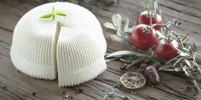 KARABURUN'UN LEZZETLERİ 81 İLİN SOFRASINDA