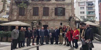 PANDEMİ TOPLUMUN RUH SAĞLIĞINI DA BOZDU