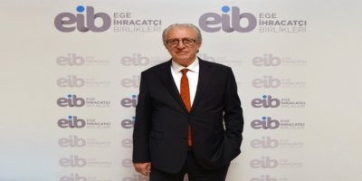 İHRACATÇI KREDİ LİMİTLERİNİN ACİL ARTTIRILMASINI İSTİYOR