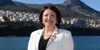KARABURUN BELEDİYE BAŞKANI ERDOĞAN AĞIR CEZADA YARGILANACAK