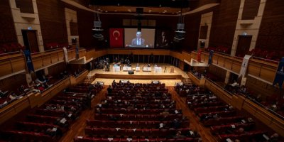 SOYER'DEN DEVLETE KREDİ SİTEMİ..HERKESİN VİCDANINA BIRAKIYORUM