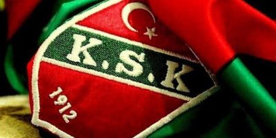 KARŞIYAKA'DA BİLET İSYANI..