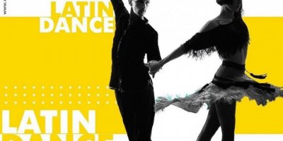 ULUSLARARASI PERFORMANS FESTİVALİ BAŞLADI