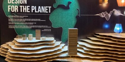 İHRACATÇI TASARIMA YATIRIM YAPIYOR