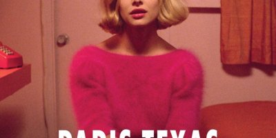 İZMİR'DE SİNEMA GÜNLERİ...KAÇIRMAYIN...