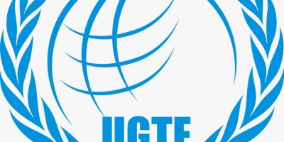 UGTF'DE GÖREV DAĞILIMI YAPILDI