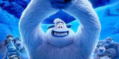 İZMİR'DE 2. ÇOCUK FİLMLERİ ŞENLİĞİ BAŞLIYOR