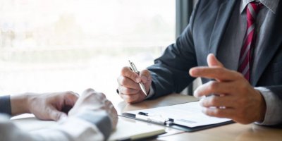 İZMİR'DE EN ÇOK BU SEKTÖRLER ELEMAN ARIYOR