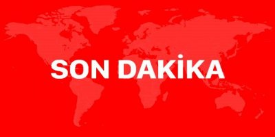 AK PARTİ İZMİR ESKİ İL BAŞKAN YARDIMCILARI GÖZALTINDA
