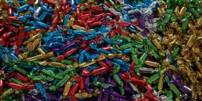 479. YILINDA 6 TON MESİR SAÇILACAK