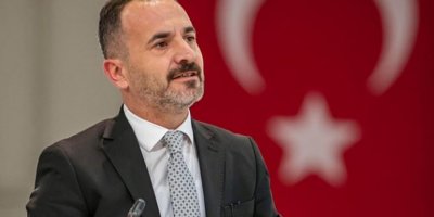AK PARTİLİ HIZAL'DAN SOYER'İN ELEŞTİRİLERİNE JET CEVAP