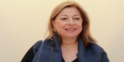 YAŞAR HOLDİNG YÖNETİM KURULU'NDA GÖREV DAĞILIMI YAPILDI