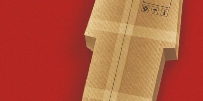 İZMİR BÜYÜKŞEHİR'İN 'İNSAN HAKLARI' AFİŞ YARIŞMASI SONUÇLANDI