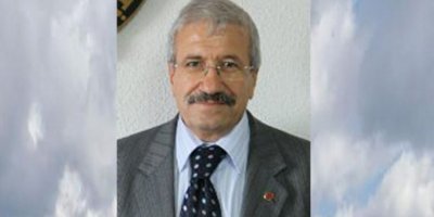 GÜLE GÜLE NECATİ AĞABEY