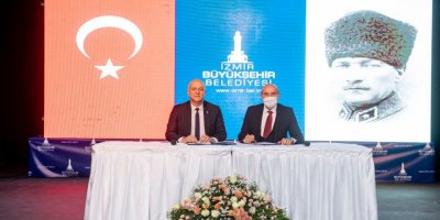 SOYER:DÖVİZLE KAYBETTİĞİMİZ METROYU GERİ KAZANDIK'