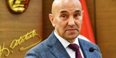 BUCA METROSU'NUN TEMELİNİ KILIÇDAROĞLU ATACAK