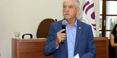 CHP’Lİ BEKO MADEN OCAKLARINDAKİ DENETİMLERİ SORDU