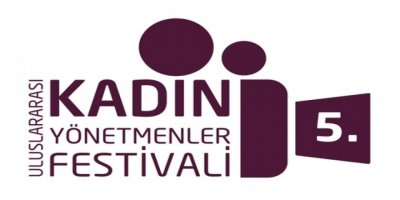 İZMİR'DE KADIN YÖNETMENLER 'SINIRLARI' AŞACAK