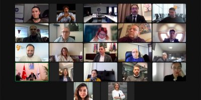 BASİFED:'İZMİRLİLER UCUZ VE KALİTELİ HİZMET ALMALI'