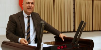 SİYASETTE KARABURUN SAVAŞLARI...NEDEN TARTIŞIYORLAR