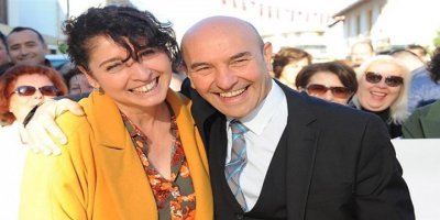 İZMİR'DE SÜT SAVAŞLARI. 210 BİN ÇOCUK 8 LİTRE SÜT..İYİ PARA..