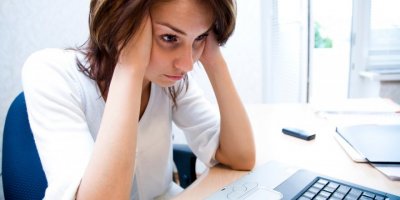 KADINLAR HANGİ SEKTÖRLERDE İŞ ARIYOR?