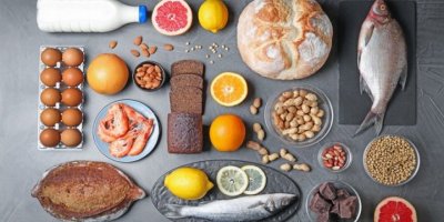 SU VE HAYVANSAL ÜRÜN İHRACATI 10 YILDA 2,5 KAT ARTTI