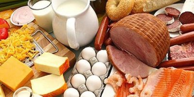 GIDA MÜHENDİSLERİ:'GIDA SAHTEKARLARINI İFŞA EDİN'