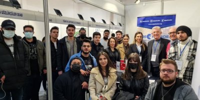 PLASTİK SEKTÖRÜ YETİŞMİŞ ELEMAN ARIYOR