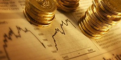 ENFLASYON RAKAMLARI AÇIKLANDI