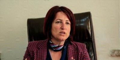 KARABURUN BELEDİYE BAŞKANI ERDOĞAN VE İŞÇİSİ YEĞENİNE ZİMMET DAVASI AÇILDI