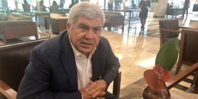 TARİHİ BESAŞ DAVASINDA MEHMET ALİ SUSAM'A HAPİS CEZASI ÇIKTI