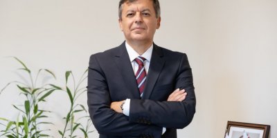 İZMİRLİ PINAR SÜT 2021'DE YÜZDE 32,2 BÜYÜDÜ