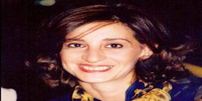 'AYTAÇ ABLA'YI ANDIK...IŞIKLARDA UYUSUN...