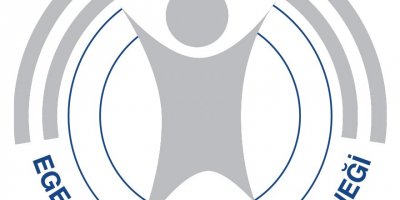 EGİAD 23 NİSAN MESAJI YAYINLADI