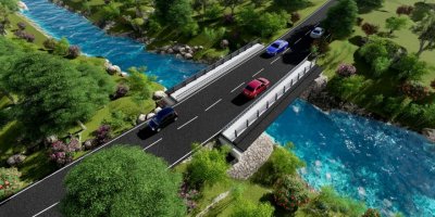 İZMİR BÜYÜKŞEHİR:'9 İLÇEYE 14 MİLYON LİRALIK ULAŞIM YATIRIMI YAPACAĞIZ'