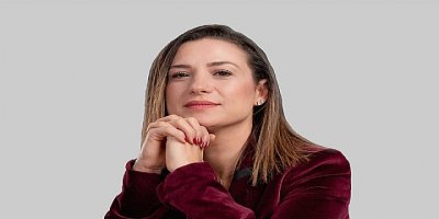 SELÇUK'TA İFTAR GERGİNLİĞİ..AK PARTİ'NİN İFTARINA CHP'Lİ BAŞKANDAN RET