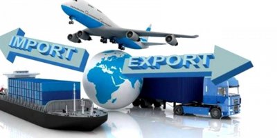 EGE İHRACATÇI BİRLİKLERİ'NİN İHRACATI 10 MİLYAR DOLARI AŞTI