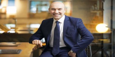 BAŞKANIN DANIŞMANLARI...TUNÇ BAŞKAN İKİ DANIŞMAN DAHA ALDI