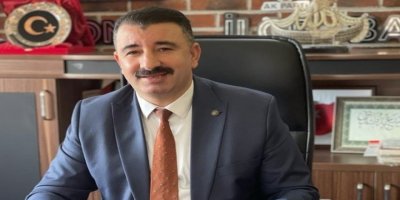 SAİT BAŞDAŞ : '30 YILDIR ÇÖPÜ, ÇUKURU BİTİREMEDİLER'