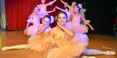 SERKAN BAŞKAN ALİAĞALILARI KURSA DAVET EDİYOR