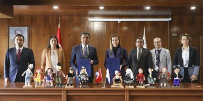 EYLÜL BEBEKLER ÇOCUKLARLA BULUŞMAYA HAZIRLANIYOR