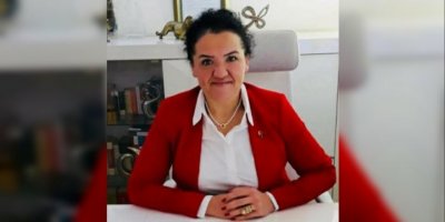 ÇEŞME'DE BÜTÇE İSYANI..BELEDİYE VARLIKLARI SATILIYOR