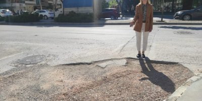 KARŞIYAKA KÖSTEBEK YUVASI GİBİ